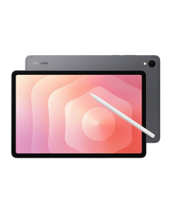 Tablet Samsung Galaxy Tab S11 X730 WiFi 11 12GB RAM 256GB - Grey