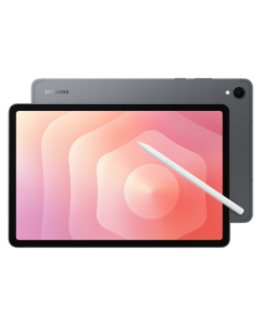Tablet Samsung Galaxy Tab S11 X736 5G 11 12GB RAM 128GB - Grey