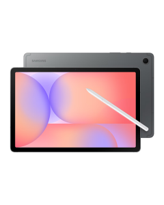 Tablet Samsung Galaxy Tab S10 Lite X406 5G 10.9 6GB RAM 128GB - Grey