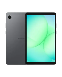 Tablet Samsung Galaxy Tab A11 X135 8.7 LTE 4GB RAM 64GB - Grey