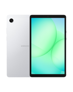Tablet Samsung Galaxy Tab A11 X135 8.7 LTE 8GB RAM 128GB - Silver