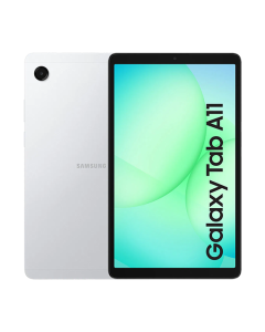 Tablet Samsung Galaxy Tab A11 X130 8.7 WiFi 4GB RAM 64GB - Silver