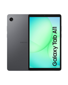 Tablet Samsung Galaxy Tab A11 X130 8.7 WiFi 8GB RAM 128GB - Grey