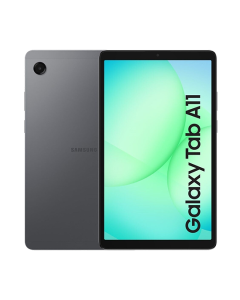 Tablet Samsung Galaxy Tab A11 X130 8.7 WiFi 8GB RAM 128GB - Grey