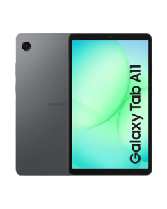 Tablet Samsung Galaxy Tab A11 X130 8.7 WiFi 4GB RAM 64GB - Grey
