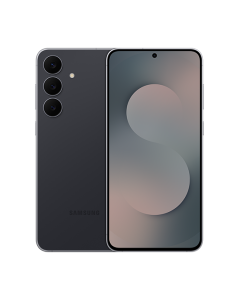 Samsung Galaxy S25 FE S731 5G Dual Sim 8GB RAM 128GB Enterprise Edition - Jetblack