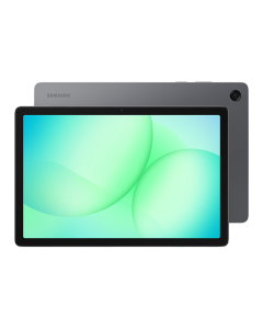 Tablet Samsung Galaxy Tab A11+ X236 11.0 5G 8GB RAM 256GB - Grey