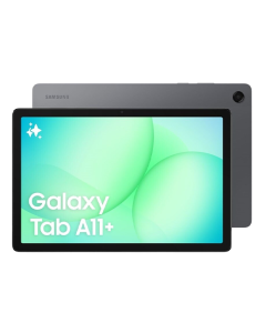 Tablet Samsung Galaxy Tab A11+ X230 11.0 WiFi 6GB RAM 128GB - Grey