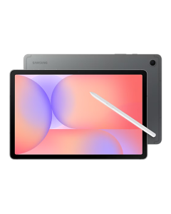Tablet Samsung Galaxy Tab S10 Lite X400 WiFi 10.9 6GB RAM 128GB - Grey