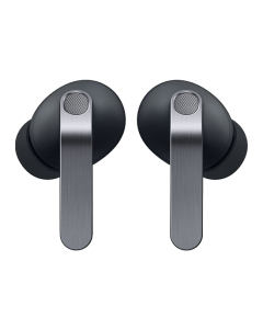 Samsung Galaxy Buds4 Pro R640 - Black