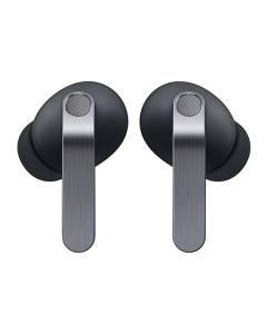Samsung Galaxy Buds4 Pro R640 - Black