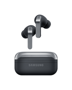 Samsung Galaxy Buds4 Pro R640 - Black
