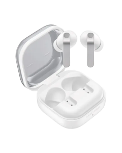 Samsung Galaxy Buds4 Pro R640 - White