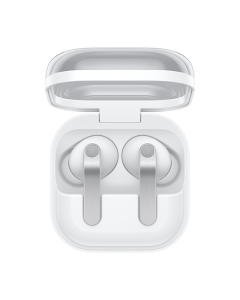 Samsung Galaxy Buds4 Pro R640 - White