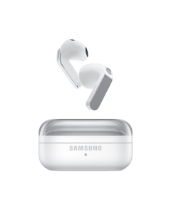 Samsung Galaxy Buds4 R540 - White