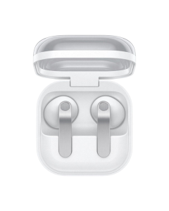 Samsung Galaxy Buds4 R540 - White
