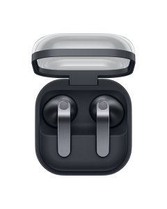 Samsung Galaxy Buds4 R540 - Black