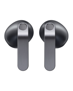 Samsung Galaxy Buds4 R540 - Black