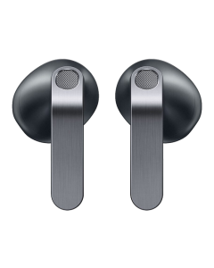 Samsung Galaxy Buds4 R540 - Black