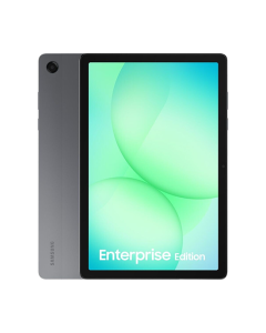 Tablet Samsung Galaxy Tab A11+ X230 11.0 WiFi 6GB RAM 128GB Enterprise Edition - Grey