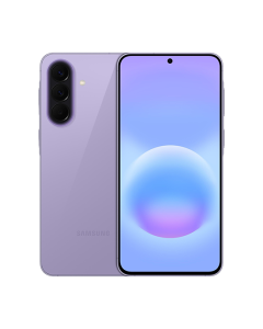 Samsung Galaxy A57 A576 5G Dual Sim 8GB RAM 128GB - Lilac