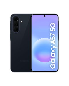 Samsung Galaxy A57 A576 5G Dual Sim 8GB RAM 128GB - Navy