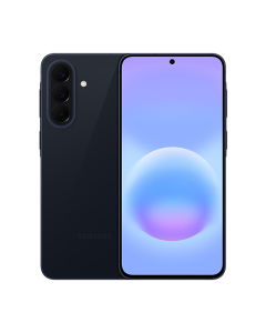 Samsung Galaxy A57 A576 5G Dual Sim 8GB RAM 128GB - Navy