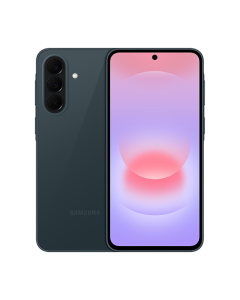Samsung Galaxy A37 A376 5G Dual Sim 6GB RAM 128GB - Gray Green