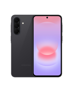 Samsung Galaxy A37 A376 5G Dual Sim 8GB RAM 256GB - Charcoal