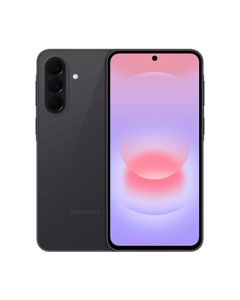 Samsung Galaxy A37 A376 5G Dual Sim 6GB RAM 128GB - Charcoal