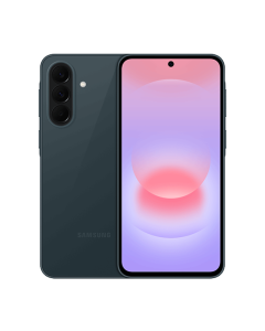 Samsung Galaxy A37 A376 5G Dual Sim 6GB RAM 128GB - Gray Green