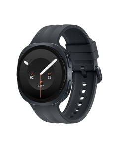 Watch Samsung Galaxy Watch 9 L340 40mm BT - Graphite