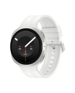 Watch Samsung Galaxy Watch 9 L340 40mm BT - Cream