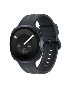 Watch Samsung Galaxy Watch 9 L345 40mm LTE Region West - Graphite