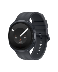 Watch Samsung Galaxy Watch 9 L355 44mm LTE Region East - Graphite