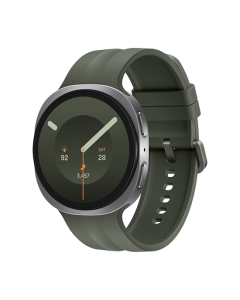 Watch Samsung Galaxy Watch 9 L350 44mm BT - Silver