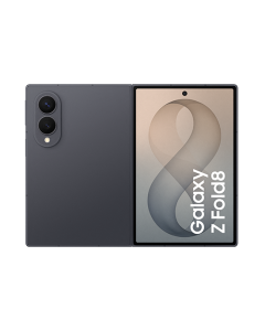 Samsung Galaxy Z Fold8 F971B 5G 12GB RAM 256GB - Graphite