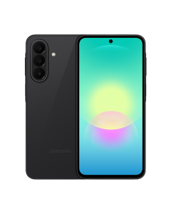 Samsung Galaxy A27 A276 5G Dual Sim 6GB RAM 128GB - Black