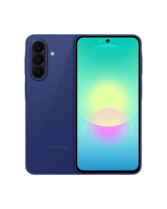 Samsung Galaxy A27 A276 5G Dual Sim 6GB RAM 128GB - Blue