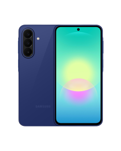 Samsung Galaxy A27 A276 5G Dual Sim 6GB RAM 128GB - Blue