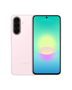 Samsung Galaxy A27 A276 5G Dual Sim 6GB RAM 128GB - Pink
