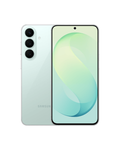 Samsung Galaxy S26 FE S741 5G Dual Sim 8GB RAM 128GB - Pistachio