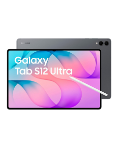 Tablet Samsung Galaxy Tab S12 Ultra X940 WiFi 14.6 12GB RAM 512GB - Grey