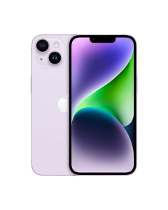 Apple iPhone 14 512GB - Purple