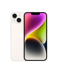 Apple iPhone 14 512GB - Starlight