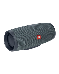 JBL Flip Essential 2 Bluetooth Speaker - Black