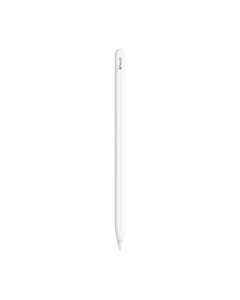 Apple Pencil 2nd Gen. (2018) - White