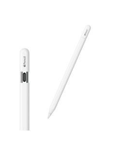 Apple Pencil USB-C - White