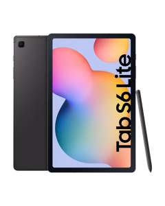 Tablet Samsung Galaxy Tab S6 Lite P625 (2024) 10.4 4G 4GB RAM 64GB - Grey