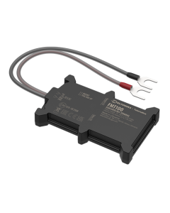 Teltonika FMT100 GPS Tracker